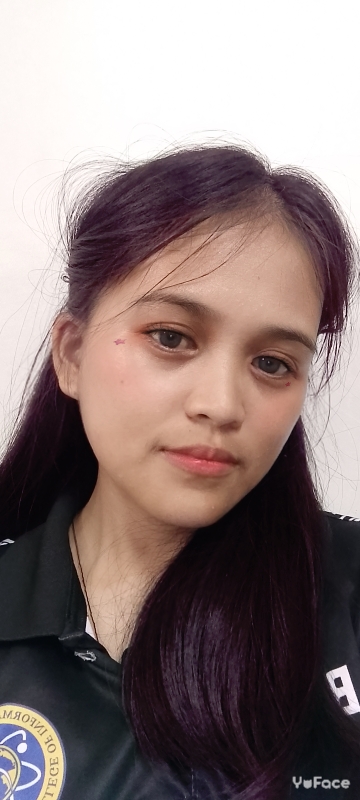 Ermelyn A. Astronomo